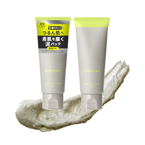 sJC o[jbVNCpbN f𖁂 etDpbN 5̃NCz z ьPA Xт̍ 80g×2{Zbg