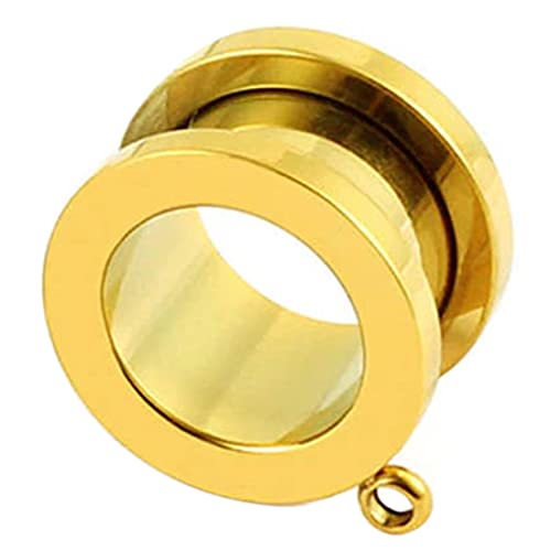 [O[sAbVO] {fBsAX 2G S[h }JtDIYpgl ߍ݌^ lW z[sAX lW yǌ^ ^  XeX `[ JX^ IWi