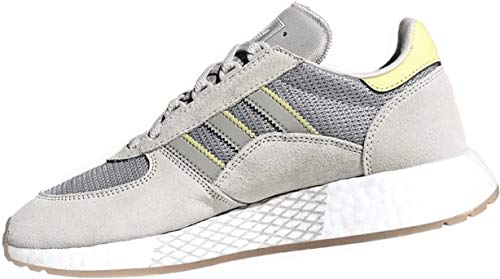 Preisvergleich Produktbild adidas Originals Marathon Tech