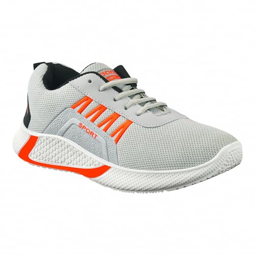 Image of Shoes 444