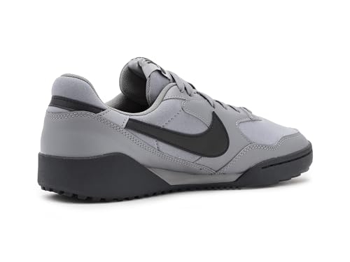 Image of Nike Mens Terra Manta