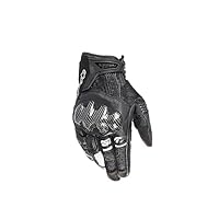 Amazon | アルパインスターズ(Alpinestars) バイクグローブ