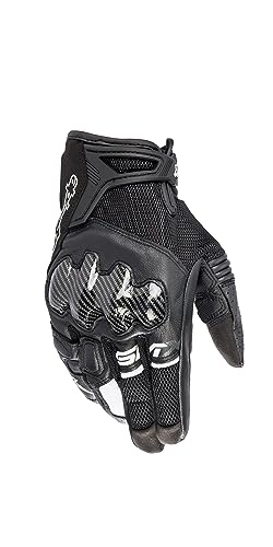 【alpinestars/アルパインスターズ】バイクグローブ　XXL 楽天市場】＼全品1500円ｸｰﾎﾝﾟ☆9/21(日)限定／【3XLまで