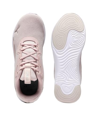 Image of Puma Womens Softride Vital Move WNS Running Shoe