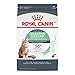 Royal Canin Feline Care Nutrition Digestive Care Adult Dry Cat Food, 6 lb
