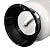 Brio Pressurized Water Storage Tank for Reverse Osmosis (RO) Systems (9 Gallon)