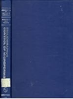 Bibliographic Control of Microforms, 0837164230 Book Cover