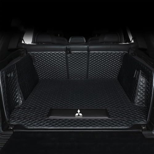 J[gN}bgpOHAEg_[i5ljnCubh 2023-2024tJo[AgNCi[J[S}bgh~veN^[gCJo[Ci[ԕi, [sAi]