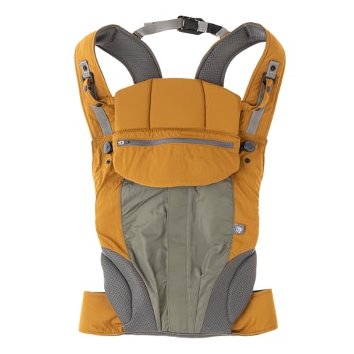 PairFookiyAtbNjR RpNg^Cv y560g ܂肽ݎ[|[`t OJȒP SG}[N擾 YKKp[cgp UV悯t[h ܑۗΉwbhT|[gt L×J[L