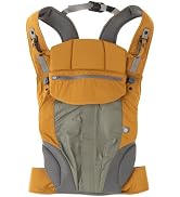 Amazon.co.jp: PairFook（ペアフック）抱っこ紐 コンパクトタイプ 超
