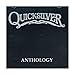 Quicksilver: Anthology
