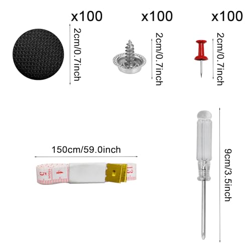 Vignette produit