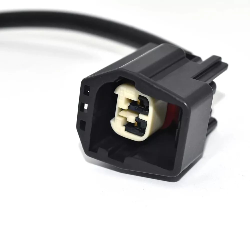 Sensor de detonación del Motor Yl8A12A699Aa Yl8Z12A699Aa