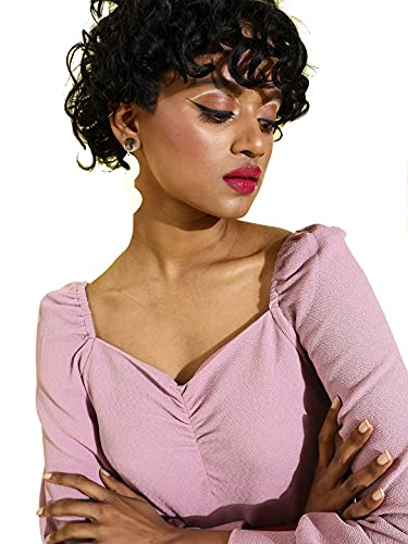 Image of Rare Women Blouse
