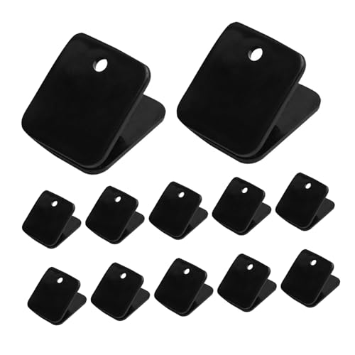 KESYOO 40ubNvX`bNt@CNbv ~jސpp^Nbv wZItBX̃`PbgJ[h ޗނ RpNg