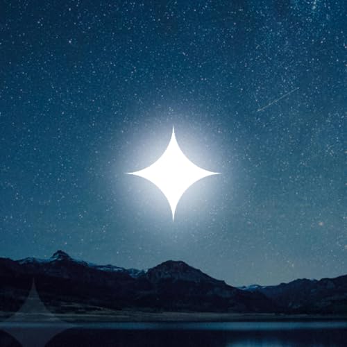 『Space Forum Podcast』のカバーアート