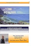 How to Paint a Seascape in Oils -The Ocean Pool