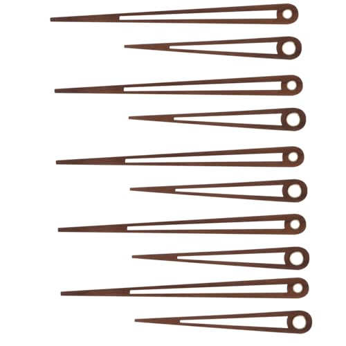 POPETPOP 5Zbg ؐvj yʃNXXeb`Ǌ|Ή v[ugpp[c pIȏCLbg