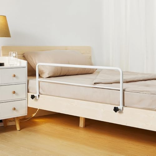 AeroorxbhK[h Nbvxbh⏕肷 xbh  xbhK[hlpTCh[ オ⏕ xbhh~AVXg[ a@xbhTChOu Nオ肷 ܂肽ݎ オxƓ]h~ ȒPݒu w җp