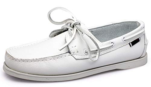 [Star] {[gV[Y Y fbLV[Y Z[OV[Y NVbN re[W JWA {v  ʋC  zCg 24.0cm