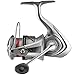 Daiwa Crossfire CFLT1000 LT Spinning Reel