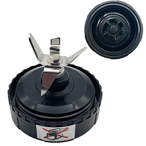 How to sharpen ninja blender blades 7 Simple Steps