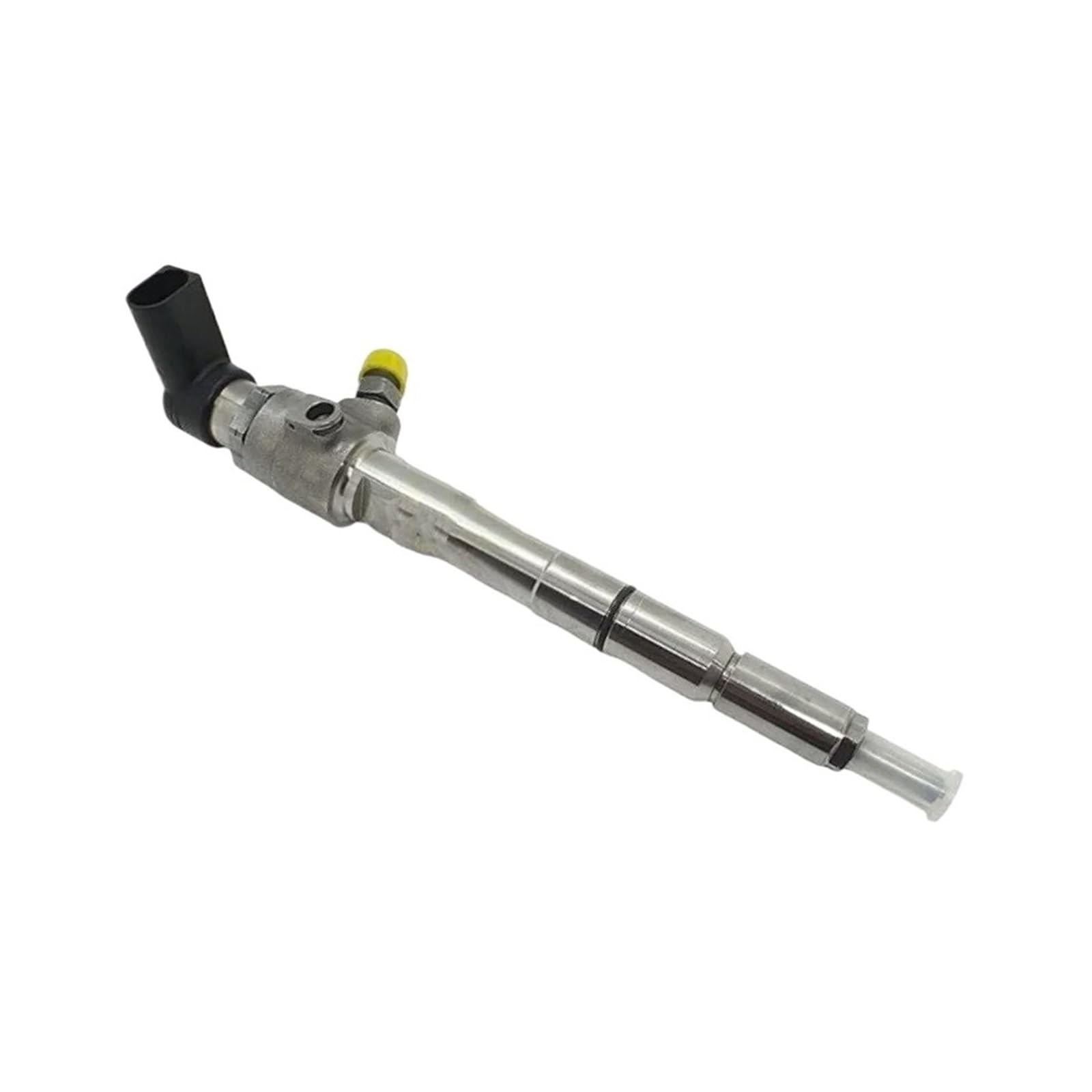 for Skoda for Fabia for Octavia for Roomster for Superb for Yeti Fuel Injector 03L130277S 03L130277B A2C59513554 A2C9626040080 Fuel Injector