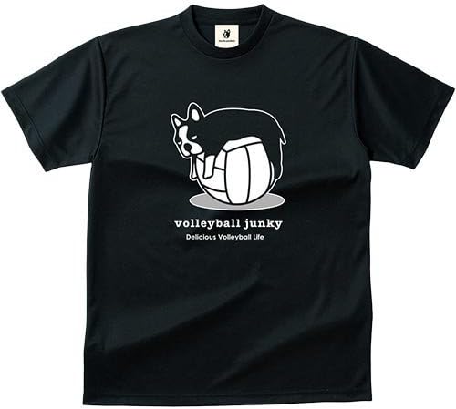 Men's Drytee