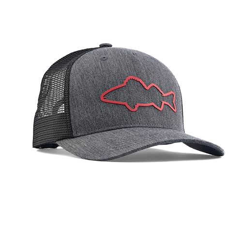Image of Berkley Standard Fishing Hat