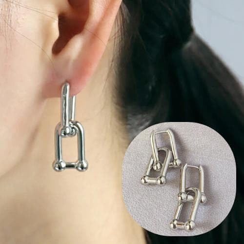 `F[ T[N U^ t[v sAX Vo[ 925  Lb`X