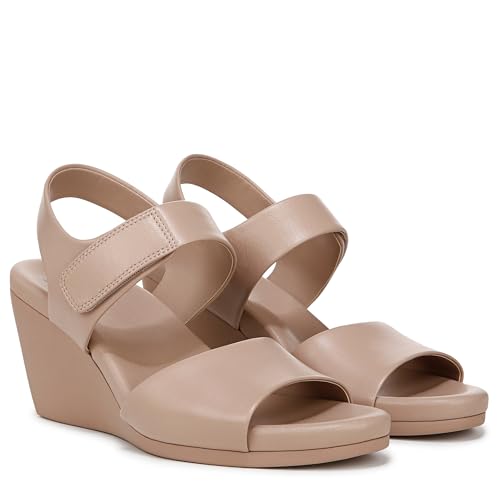 Image of Naturalizer womens Imani