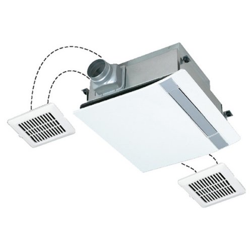 Amazon | 三菱電機 MITSUBISHI バス乾燥・暖房・換気システム 単相200V