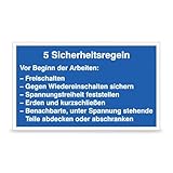 Betriebsausstattung24