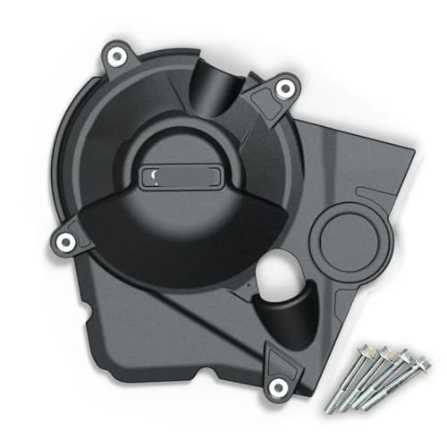 Protection moteur pour rouler en CB750 Hornet et XL750