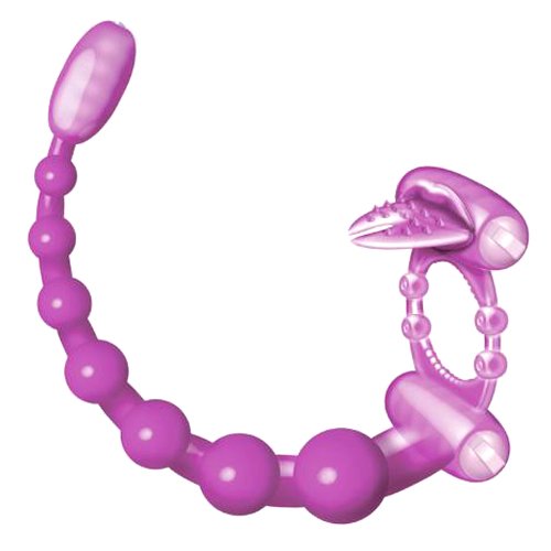supermax vibrating ring Amazon.com: Super Xtreme Vibrating Scorpion Waterproof Silicone Cock Ring,  Purple : Health & Household