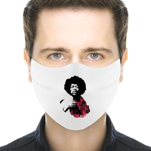 [FERDUS] W~EwhbNX }XN Y tFCX}XN z}XN tB^[ X|[c}XN 傫TCY Ђ\ tBbg ɂȂȂ ċz₷ JԂg ʋC K 􂦂 킢  ʋ ʊw j