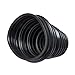 HILAKE CV Axle Boot Repair Kit for Replacement Universal Constant Velocity Boot Set (Pack of 2)