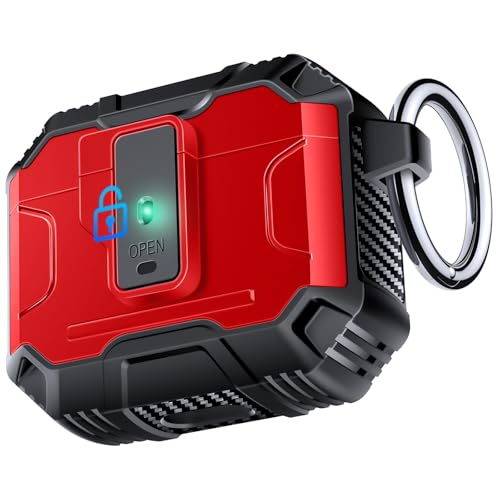 airpods (第4世代)」の人気商品一覧 | 安い商品を通販サイトから探す