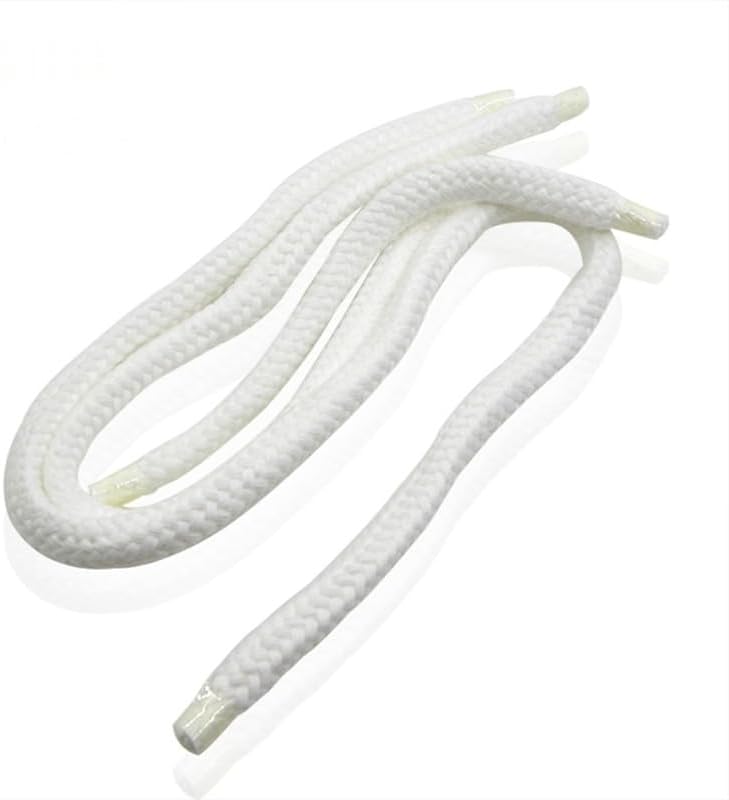 Miniatura 2 de MOMOMAGE Tres trucos de magia de cuerdas, cuerdas divertidas, accesorios mágicos para magos, primer plano, ilusión mágica, escenario, cuerda mágica,