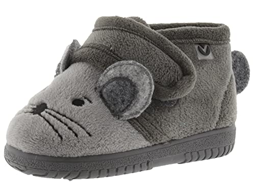 victoria Unisex Babies' Low-Top Trainers