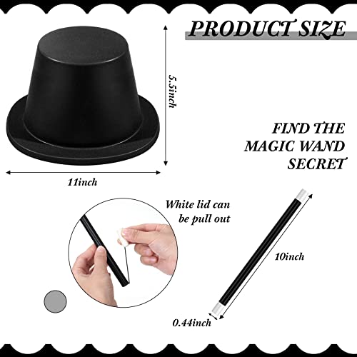 Calavera, Kitchen Imagen adicional