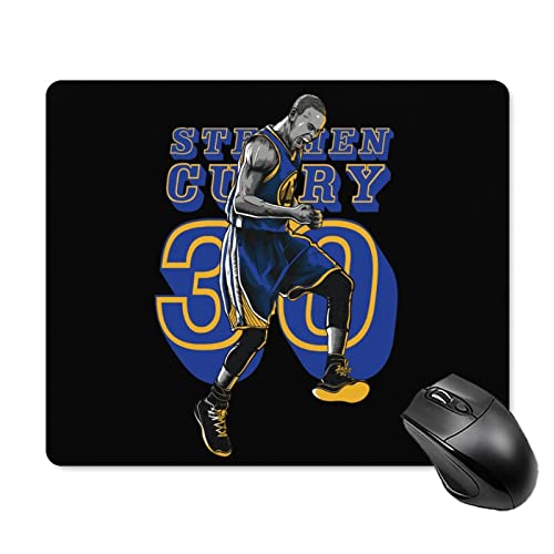 }EXpbh Xet@ J[ Q[~O}EXpbh L[{[hpbh PC }bg pbh fXN}bg p\R}bg ~ ϐ ₷ y ʊ~ Q[ 18cm*22cm