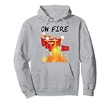 Photo Gallery funny beer pong t shirt - beer pong t shirt uomo felpa con cappuccio Photo Gallery funny beer pong t shirt - beer pong t shirt uomo felpa con cappuccio