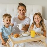 MA MAISON B0G53RJLVQ lato 3