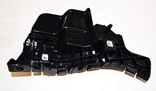 Amazon.com: General Motors 23496953 - OEM Part : Automotive