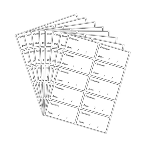 Abaodam 400 HiۑpȔSx h ① ⓀɗpHi[XebJ[ S pI