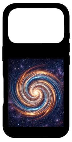 �F���Q�Q �F���p�^�[�� ���[�V�����R���Z�v�g �X�}�z�P�[�X iPhone 17 Pro �p