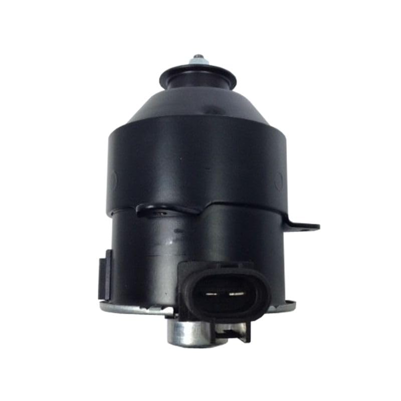 き N81-5251 Z/KZ チェーンスライダー (後期型10mmボルト・ステンレス