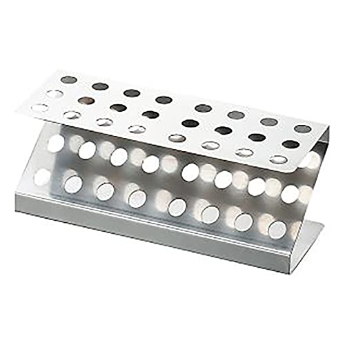 アズワン 積み重ねマイクロチューブラック /3-8811-02