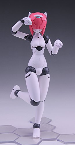 ダイバディプロダクション ポリニアン MMM シャムロック アップデート版 ダイバディプロダクション ポリニアン MMM シャムロック アップデート版